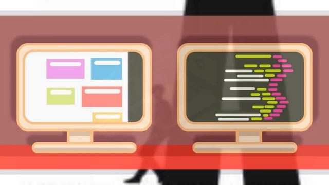 Как сделать демо для сайта смотреть онлайн