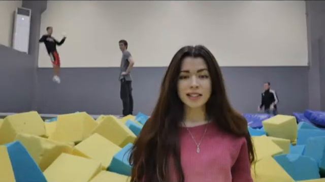 Молод Всегда №1 (10) от 29.01.17 смотреть онлайн