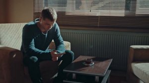 Söz | 3.Bölüm