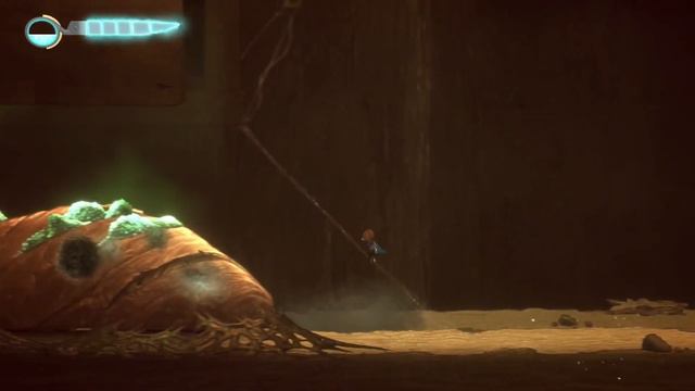 The Darkest Tales # 8 Маленький рыцарь смотреть онлайн