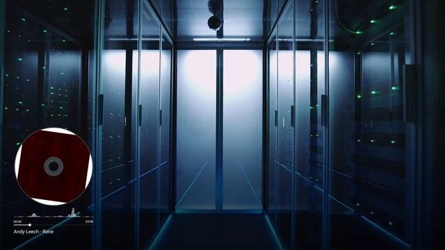 Deep Programming Music .mp4