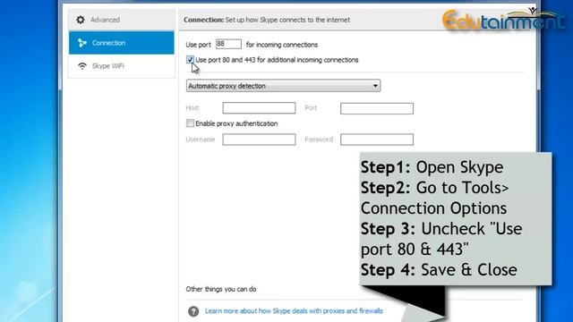 Wamp Server not Working? 100% Working Solution to fix the problem. смотреть онлайн