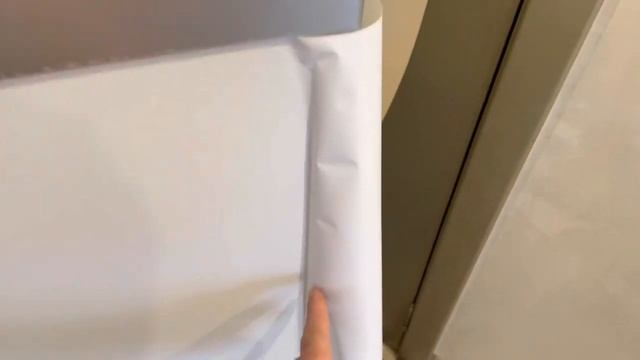 Аквариумпермь.рф - №22 Моя Атлантида смотреть онлайн