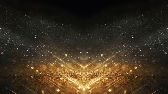 THE MEDITATION EVERYONE IS TALKING ABOUT | Most Powerful Manifestation Meditation #meditation