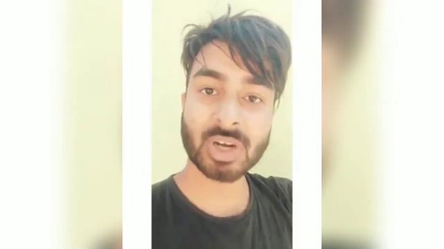 The Kerala story Ban in WB😧Sahi bangla roast 🔥 Bongo putra смотреть онлайн