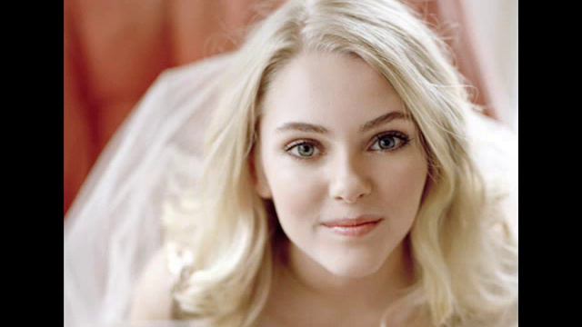 Annasophia Robb Fan смотреть онлайн