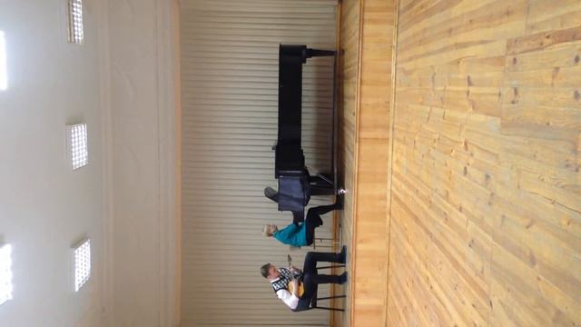 ilya savin Domra смотреть онлайн