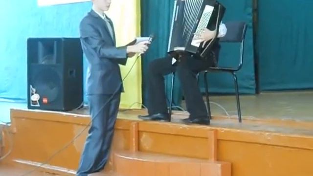 "я не могу иначе" В.Толкуновой смотреть онлайн