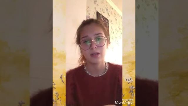 Есениада 2020! смотреть онлайн