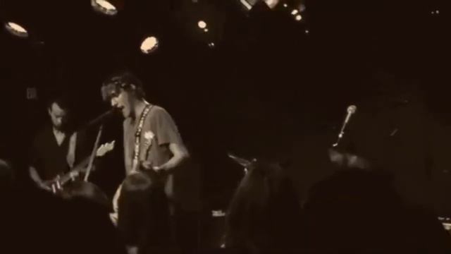 Субкультура Straight edge смотреть онлайн