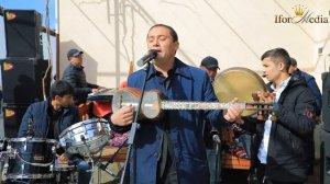 Жахонгир-Хайдаров Jahongir Haydarov barcha qoshiqlari 2021 toplam