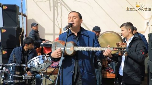 Жахонгир-Хайдаров Jahongir Haydarov barcha qoshiqlari 2021 toplam