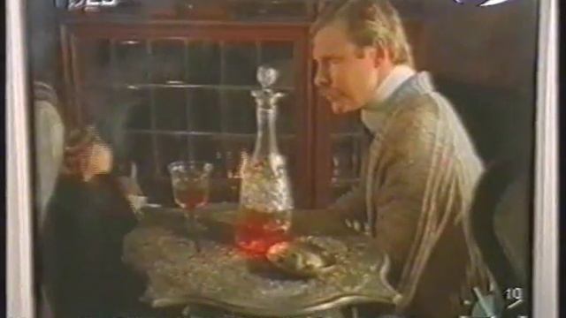 анекдоты про Шерлока Холмса и доктора Ватсона смотреть онлайн