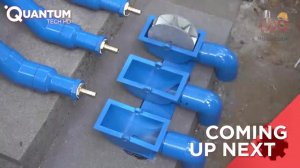 Гениальные системы гидроэлектростанций своими руками | Свободная энергия