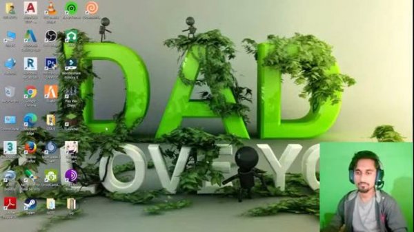 LOVE GURU IN GANG DON OR WHAT ?| GTA 5 RP IN ANBRP | GPJ BOYS