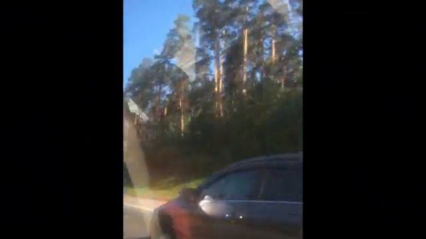 ,,РОЯЛЬ СУДЬБЫ,, Песня и Вокал: Олега Пищугина. 30.08.2020г