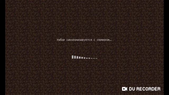 HYPIXEL НА ТЕЛЕФОНЕ?!АЙПИ И ПОРТ В ОПИСАНИИ |Minecraft PE смотреть онлайн