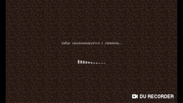 HYPIXEL НА ТЕЛЕФОНЕ?!АЙПИ И ПОРТ В ОПИСАНИИ |Minecraft PE