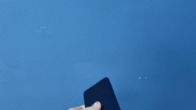 Смартфон Honor 7C 2/32Gb смотреть онлайн
