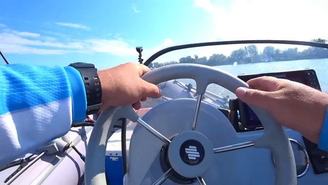 Холостые поклёвки судака в жару и как от них избавиться!? Ловля судака в жару! смотреть онлайн