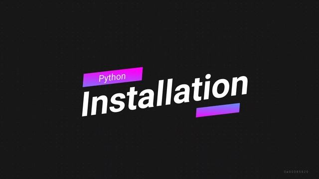 Python Introduction in hindi | Python Full course in hindi смотреть онлайн