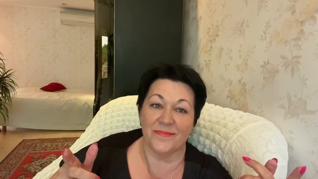 BEAUTY VLOG :КАК БЫТЬ КРАСИВОЙ смотреть онлайн