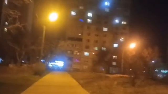Харьков Салтовка 29 февраля 2024 года. Добрый вечер!!! смотреть онлайн