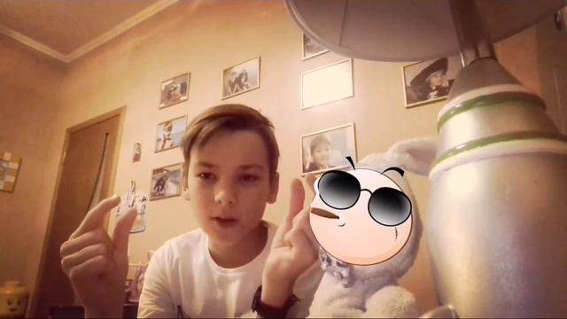 Смартфонные сенсации