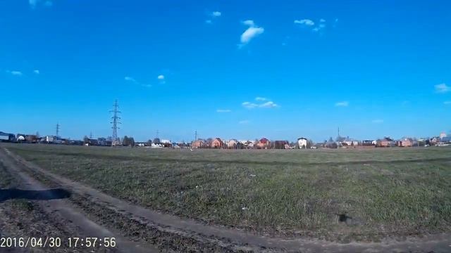 DEXP H-1 soft landing смотреть онлайн