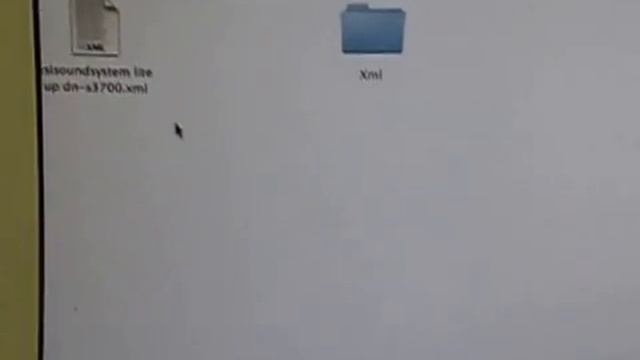 Serato Dj Xml File Location