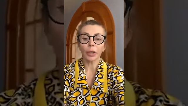 Ирина Агибалова (@ agibalova irina~1582539451~17862409576722335~1 смотреть онлайн