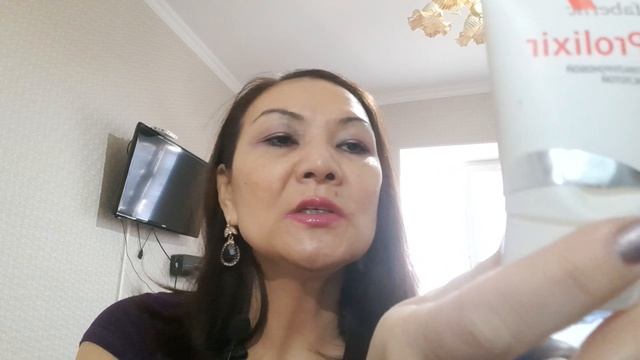 ПУСТЫЕ БАНОЧКИ. МНОГО ДЕКОРАТИВКИ. 17 ЯНВАРЯ 2022ГОДА. смотреть онлайн