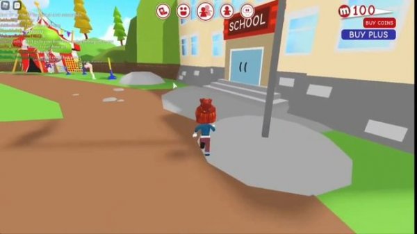 Roblox Promo Codes for Meep City in 2021!