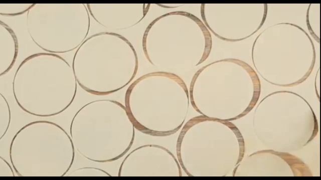 Фотография Приключений и Экстремальных Спортов