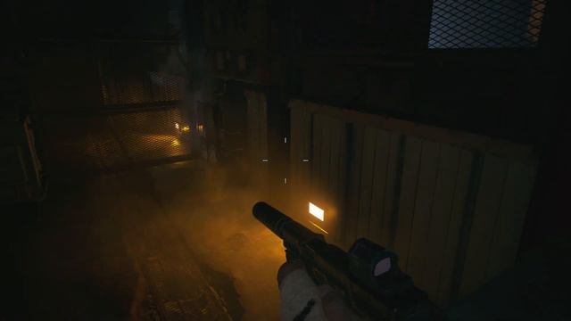 ИСЧАДИЯ ФРАНКЕНШТЕЙНА ★ Resident Evil 8: Village #14 смотреть онлайн