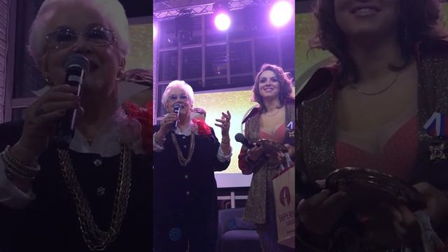 Анна Шатилова смотреть онлайн
