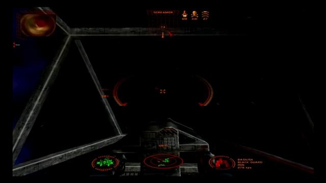Starlancer Mission 15 смотреть онлайн