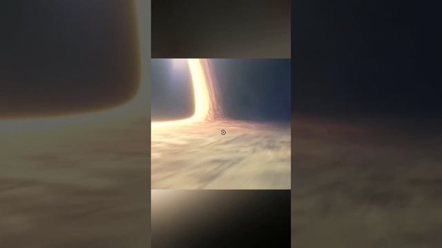 САМАЯ БОЛЬШАЯ ЧЕРНАЯ ДЫРА ВО ВСЕЛЕННОЙ! TON 618 смотреть онлайн