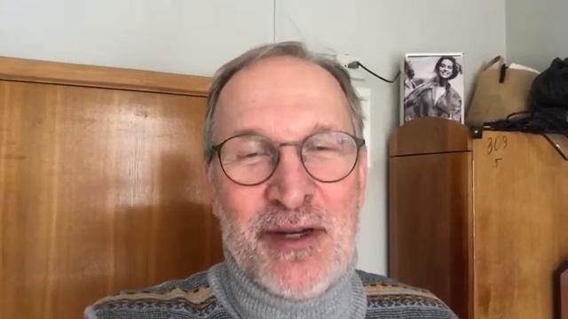Фёдор Добронравов приглашает смотреть онлайн