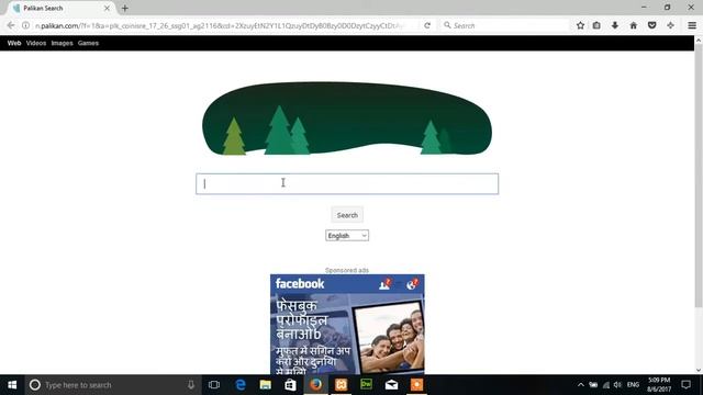 xampp installation смотреть онлайн