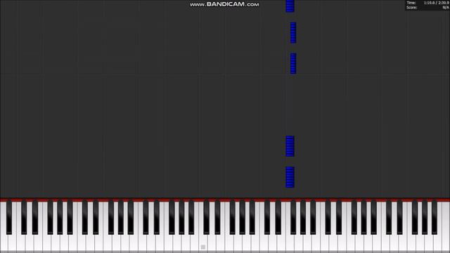 Dark MIDI - Growl ANDROID RINGTONE смотреть онлайн