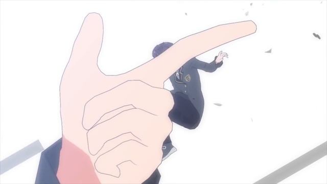 "TOKYO CHRONOS" THE 1ST. TRAILER / VR Mystery Visual Novel смотреть онлайн