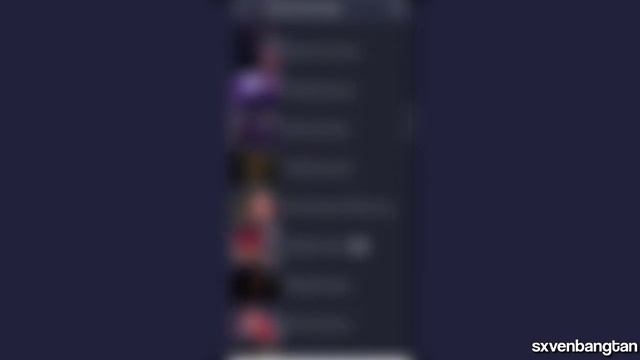 Ae like reverse video effect on Alight Motion смотреть онлайн