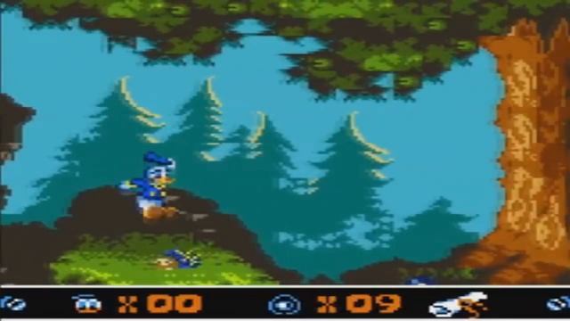 Anti-Piracy Screen Games (Part 30) смотреть онлайн