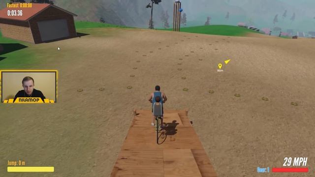 №115: GUTS AND GLORY | КИШКИ И СЛАВА - БЕДНЫЙ СЫНИШКА смотреть онлайн