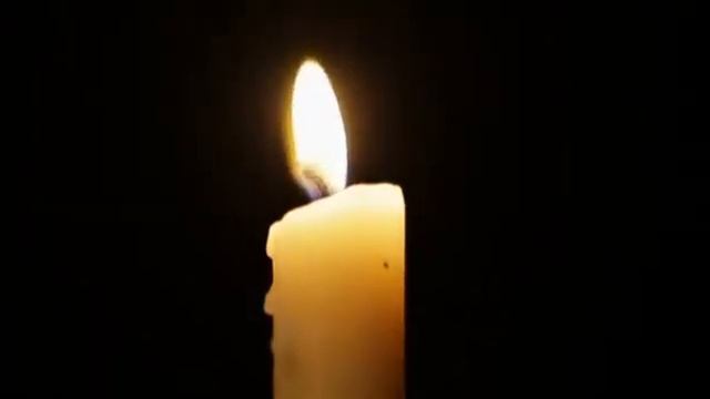 Чудотворица Матрона Московская 3 часть смотреть онлайн