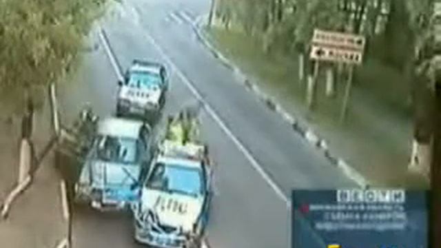 ЗАДЕРЖАЛИ смотреть онлайн