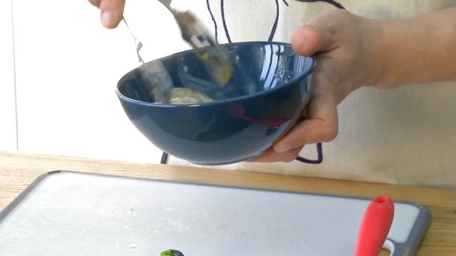 Креветки с овощами на гриле смотреть онлайн