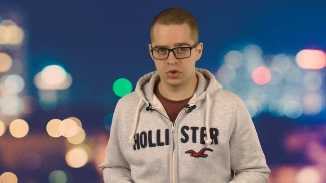Как поверить в себя. Техника усиления веры в себя смотреть онлайн