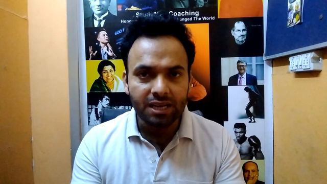 What did you do yesterday? आपने कल क्या किया? Spoken English | JP Sir смотреть онлайн